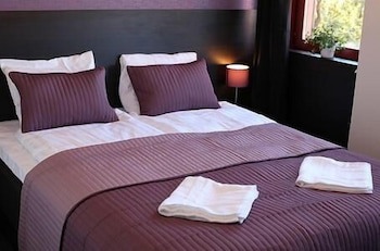 Nacka Stadshotell