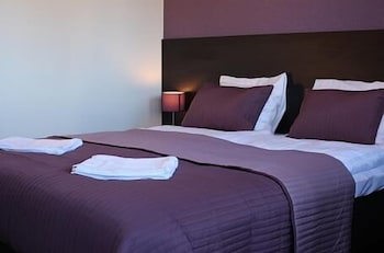 Nacka Stadshotell