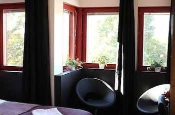 Nacka Stadshotell