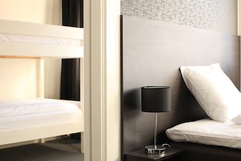 Nacka Stadshotell