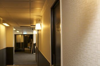 Nacka Stadshotell