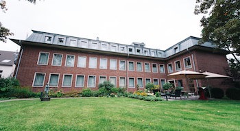 HOTEL KOCKS am Muhlenberg fotoğrafı