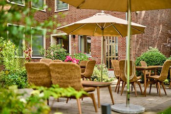 HOTEL KOCKS am Muhlenberg galeri fotoğrafı