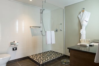 Radisson Blu Mammy Yoko Hotel, Freetown