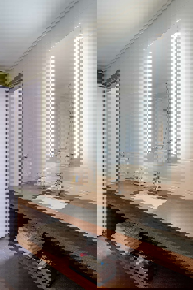 Radisson Blu Mammy Yoko Hotel, Freetown