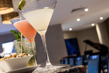 Radisson Blu Mammy Yoko Hotel, Freetown