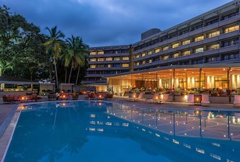 Radisson Blu Mammy Yoko Hotel, Freetown