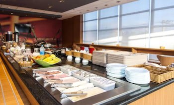 Ibis Mogi Das Cruzes Shopping