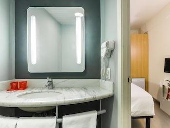 Ibis Uberaba