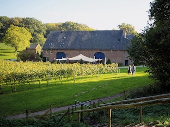 Winselerhof