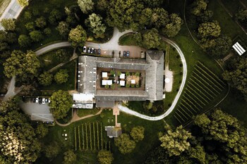 Winselerhof
