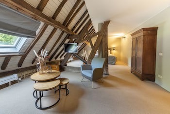 Winselerhof