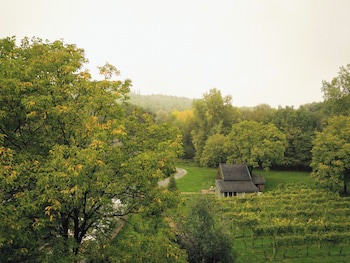 Winselerhof