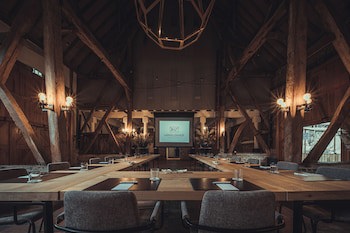 Winselerhof