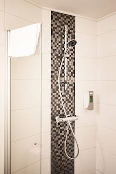 Hotel Vanha Rauma