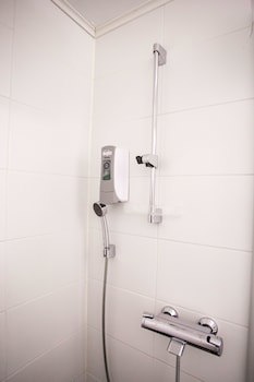 Hotel Vanha Rauma