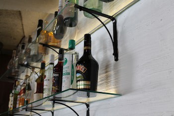 Hotel Vanha Rauma