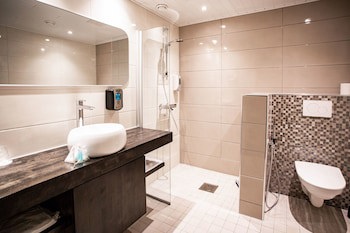 Hotel Vanha Rauma