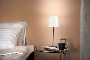 Hotel Vanha Rauma
