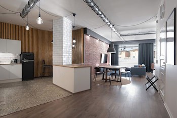 Hotel Vanha Rauma