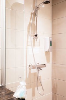 Hotel Vanha Rauma