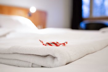 Hotel Vanha Rauma