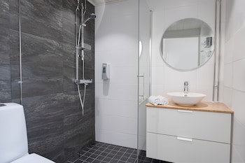 Hotel Vanha Rauma