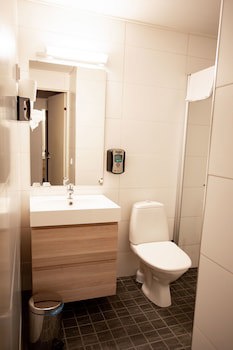 Hotel Vanha Rauma