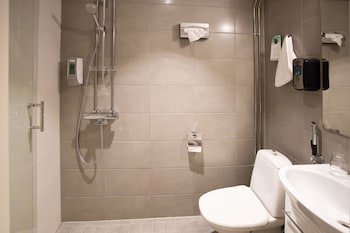 Hotel Vanha Rauma