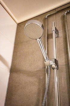 Hotel Vanha Rauma