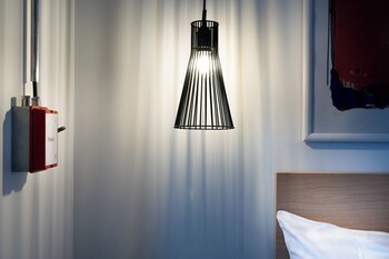 Hotel Vanha Rauma