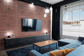 Hotel Vanha Rauma