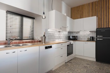 Hotel Vanha Rauma