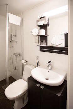 Hotel Vanha Rauma
