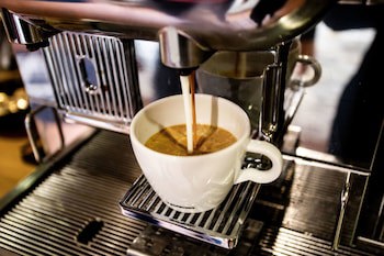 Hotel Vanha Rauma