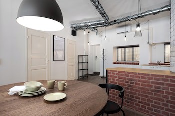 Hotel Vanha Rauma