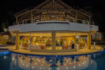 Porto Seguro Praia Resort - All Inclusive