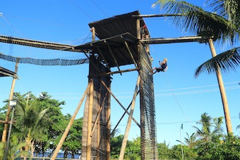 Porto Seguro Praia Resort - All Inclusive