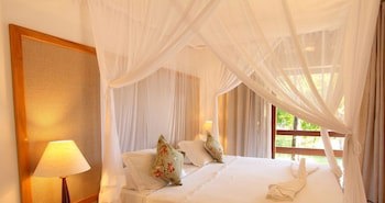 Porto Seguro Praia Resort - All Inclusive
