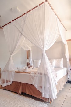Porto Seguro Praia Resort - All Inclusive