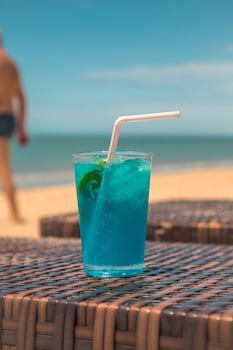 Porto Seguro Praia Resort - All Inclusive