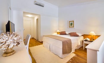 Porto Seguro Praia Resort - All Inclusive