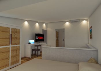 Porto Seguro Praia Resort - All Inclusive