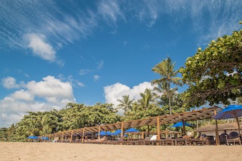 Porto Seguro Praia Resort - All Inclusive
