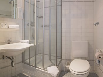 Hotel Morgenland galeri fotoğrafı