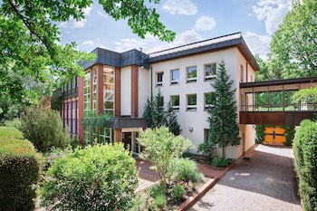 Hotel Morgenland