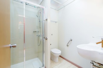 Eurotraveller Hotel-Premier Harrow
