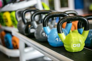 Fletcher Wellness - Hotel Sittard