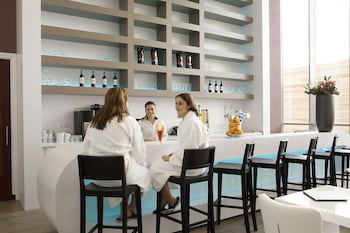 Fletcher Wellness - Hotel Sittard