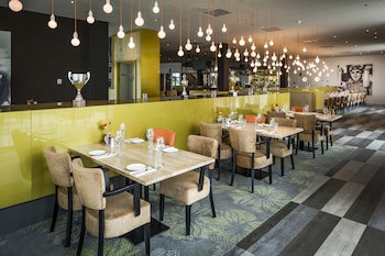 Fletcher Wellness - Hotel Sittard